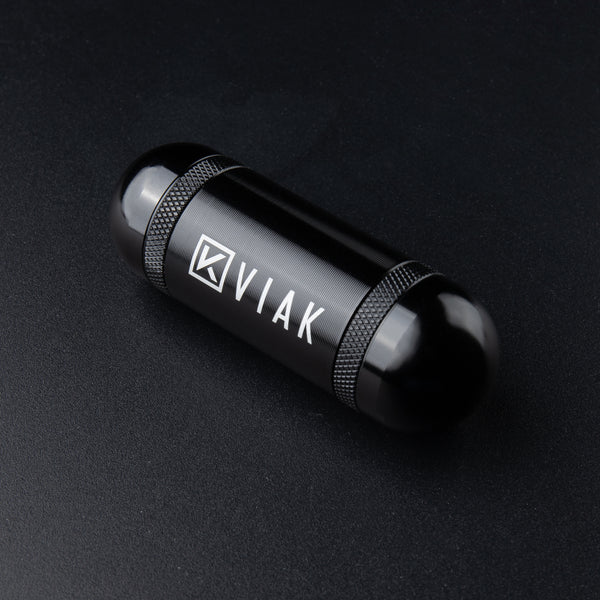 V-MT-Repair kit