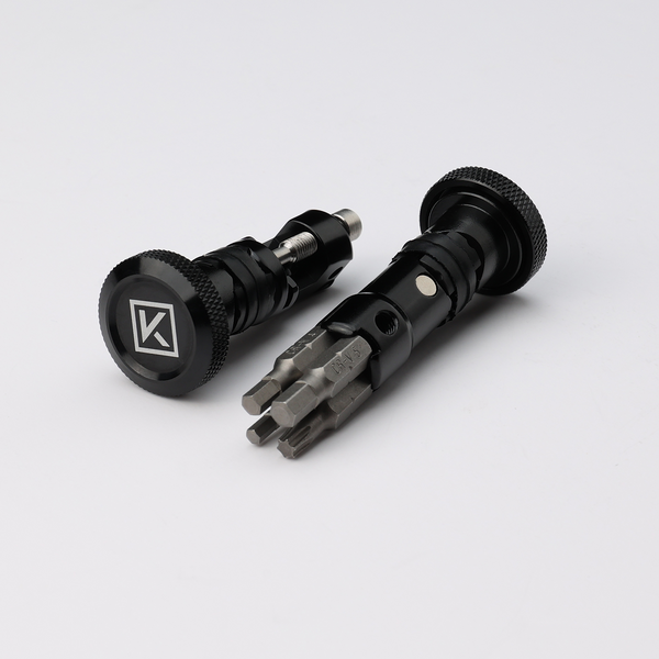 KOBOLD- CHAIN SET